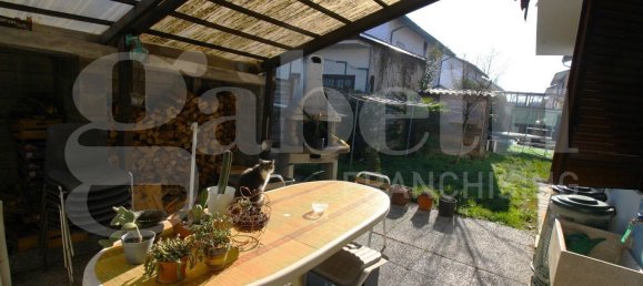 5-salle Villa à Bubbiano, Italy No. 69263 10