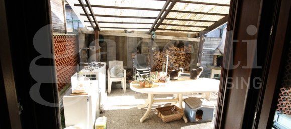 5-salle Villa à Bubbiano, Italy No. 69263 29