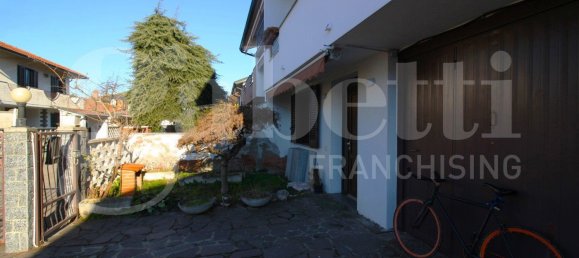 5-salle Villa à Bubbiano, Italy No. 69263 5