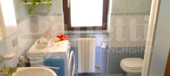 5-salle Villa à Bubbiano, Italy No. 69263 27