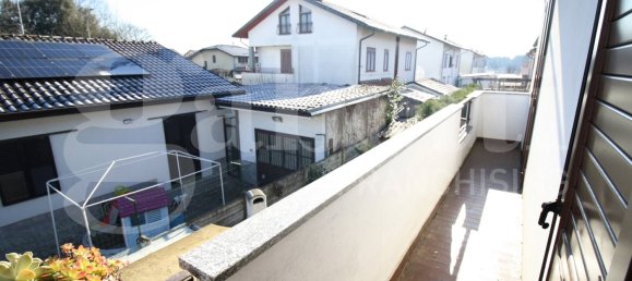 5-salle Villa à Bubbiano, Italy No. 69263 19