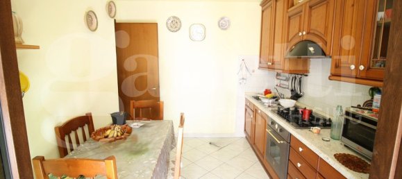 5-salle Villa à Bubbiano, Italy No. 69263 30