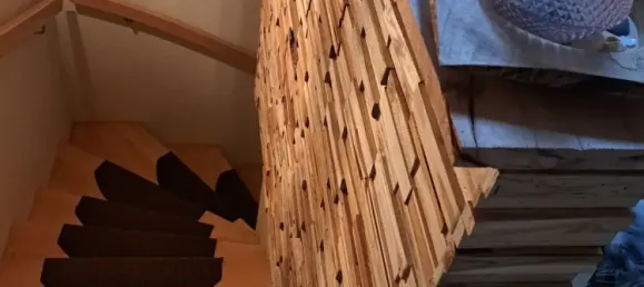 7 rooms House in St. Georgen am Langsee, Austria No. 210469 4