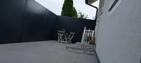 7 rooms House in St. Georgen am Langsee, Austria No. 210469 2