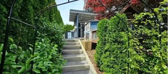 7 rooms House in St. Georgen am Langsee, Austria No. 210469 11