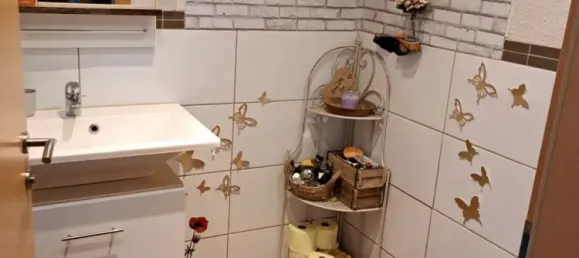 7 rooms House in St. Georgen am Langsee, Austria No. 210469 5