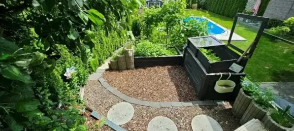 7 rooms House in St. Georgen am Langsee, Austria No. 210469 8