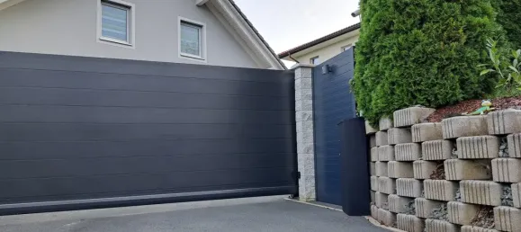 7 rooms House in St. Georgen am Langsee, Austria No. 210469 3