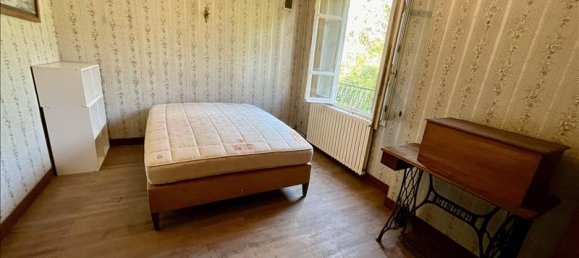 Casa de 3 dormitorios en La Chapelle-sur-Erdre, France No. 339669 3