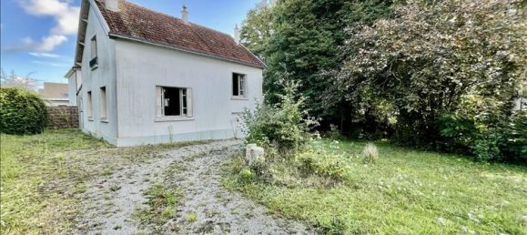 Casa de 3 dormitorios en La Chapelle-sur-Erdre, France No. 339669 6