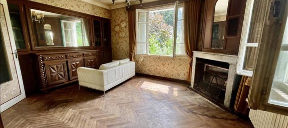 Casa de 3 dormitorios en La Chapelle-sur-Erdre, France No. 339669 2