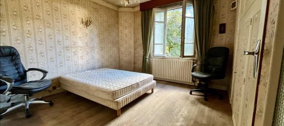 Casa de 3 dormitorios en La Chapelle-sur-Erdre, France No. 339669 5