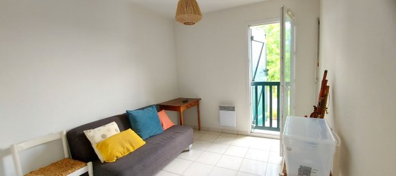 3 rooms Apartment in Saint-Vincent-de-Tyrosse, France No. 278795 5