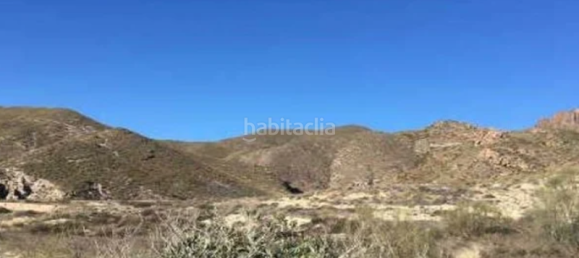  قطعة أرض في Nijar, Spain 5410890متر مربع رقم 163796 5