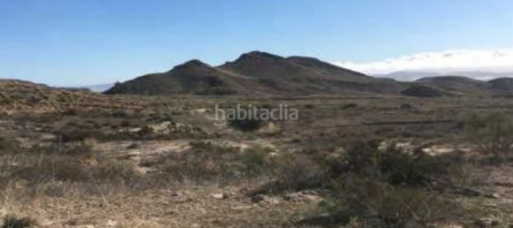  قطعة أرض في Nijar, Spain 5410890متر مربع رقم 163796 3