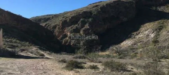  قطعة أرض في Nijar, Spain 5410890متر مربع رقم 163796 4