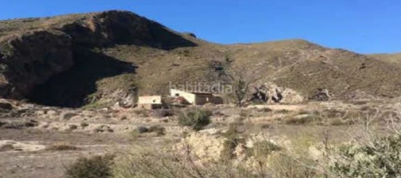  قطعة أرض في Nijar, Spain 5410890متر مربع رقم 163796 6