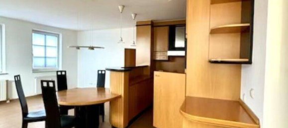 2غرفة منزل ذو طابقين في Wels, Austria رقم 230039 13