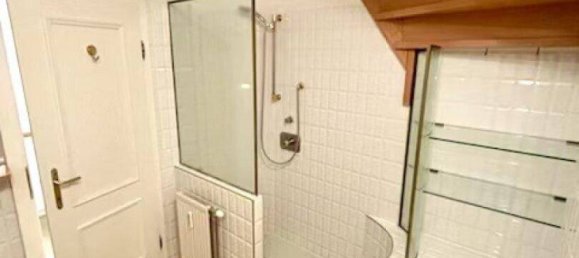 2غرفة منزل ذو طابقين في Wels, Austria رقم 230039 10