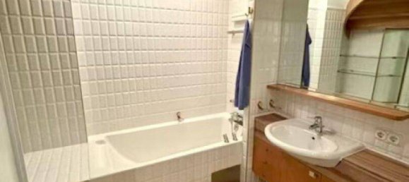 2غرفة منزل ذو طابقين في Wels, Austria رقم 230039 9