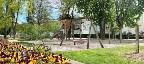 2غرفة منزل ذو طابقين في Wels, Austria رقم 230039 18