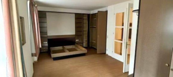 2غرفة منزل ذو طابقين في Wels, Austria رقم 230039 8