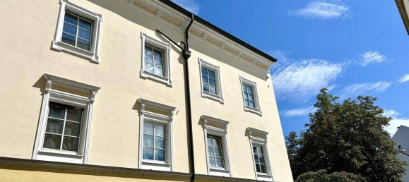 2غرفة منزل ذو طابقين في Wels, Austria رقم 230039 5