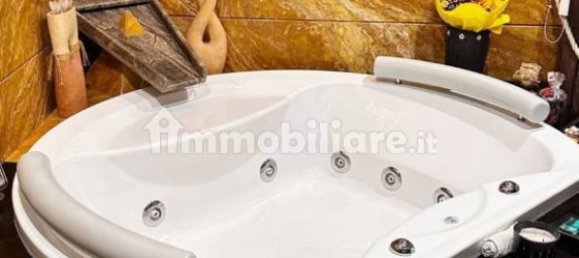 3 bedrooms Apartment in Foggia, Italy No. 329839 10