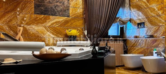 3 bedrooms Apartment in Foggia, Italy No. 329839 11