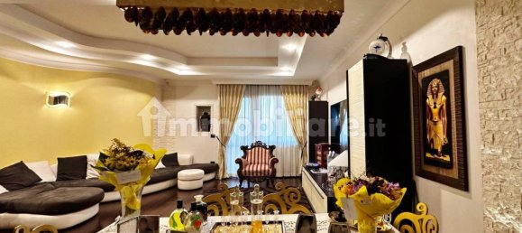 3 bedrooms Apartment in Foggia, Italy No. 329839 18