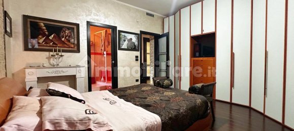 3 bedrooms Apartment in Foggia, Italy No. 329839 5