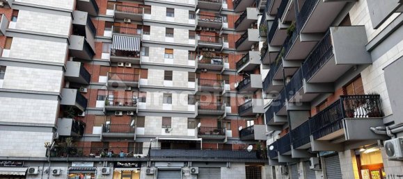 3 bedrooms Apartment in Foggia, Italy No. 329839 17