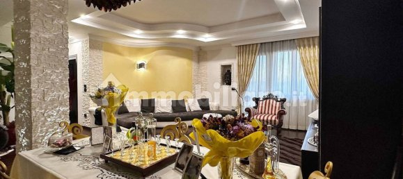 3 bedrooms Apartment in Foggia, Italy No. 329839 19