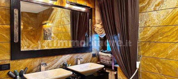 3 bedrooms Apartment in Foggia, Italy No. 329839 9