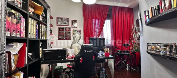 3 bedrooms Apartment in Foggia, Italy No. 329839 8