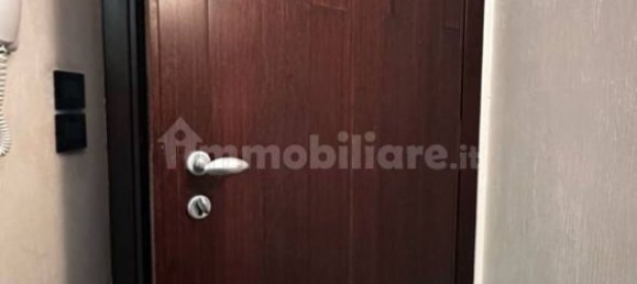 3 bedrooms Apartment in Foggia, Italy No. 329839 15