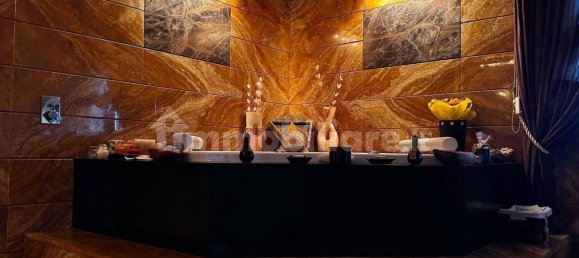 3 bedrooms Apartment in Foggia, Italy No. 329839 16