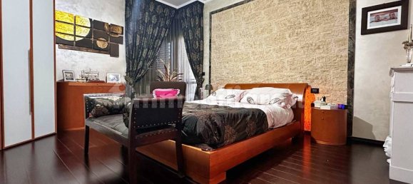 3 bedrooms Apartment in Foggia, Italy No. 329839 4