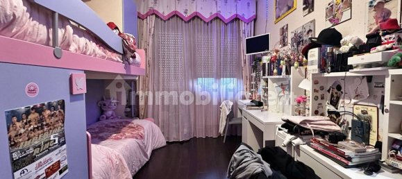 3 bedrooms Apartment in Foggia, Italy No. 329839 7