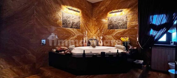 3 bedrooms Apartment in Foggia, Italy No. 329839 13