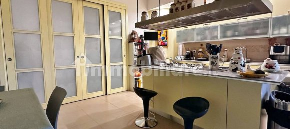 3 bedrooms Apartment in Foggia, Italy No. 329839 3