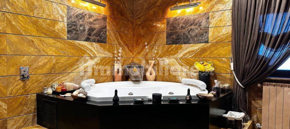 3 bedrooms Apartment in Foggia, Italy No. 329839 12