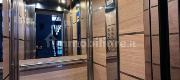 3 bedrooms Apartment in Foggia, Italy No. 329839 14