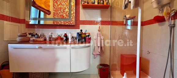 3 bedrooms Apartment in Foggia, Italy No. 329839 6