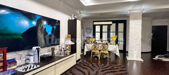 3 bedrooms Apartment in Foggia, Italy No. 329839 20