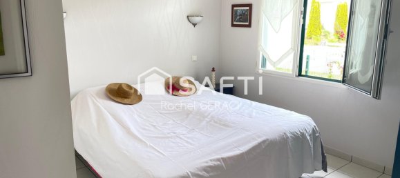 3 Schlafzimmer Haus in Le Croisic, France, Nr. 317192 4