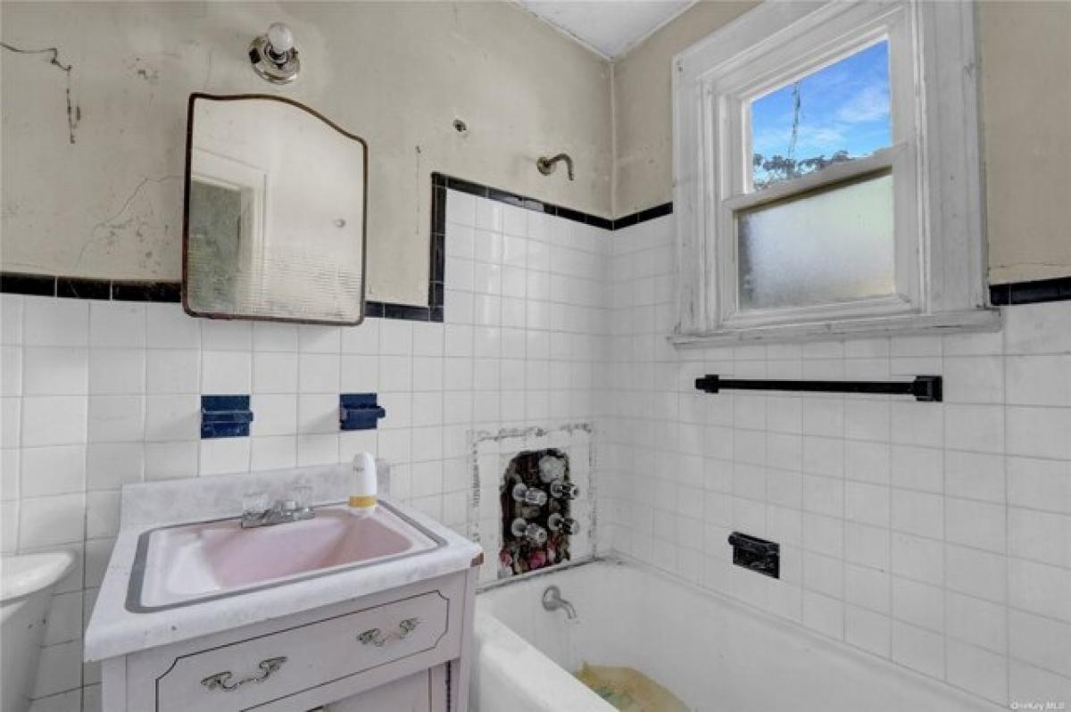 Дом с 3 спальнями в Flushing, США № 250904