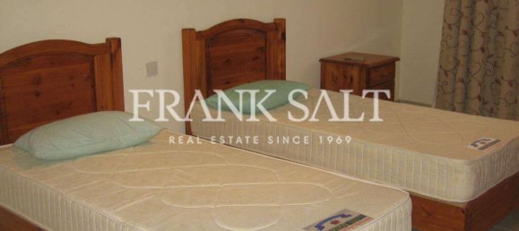 3 chambres Villa à San Gwann, Malta No. 3274 5