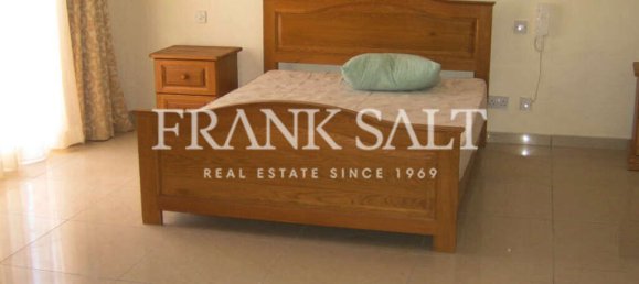 3 chambres Villa à San Gwann, Malta No. 3274 4