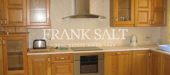 3 chambres Villa à San Gwann, Malta No. 3274 3